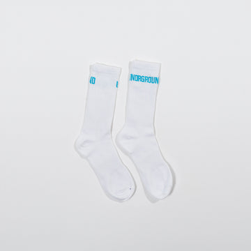 🎁 FREE GIFT | Unisex Vato High Socks (100% off)