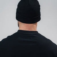 Undrground Essential Beanie