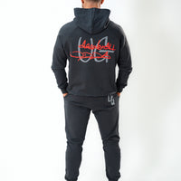 Against All Odds Joggers