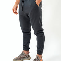 Against All Odds Joggers